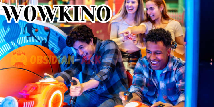 W0wkino