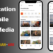 DualMedia