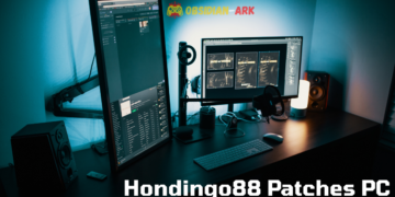 Hondingo88