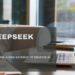 redeepseek