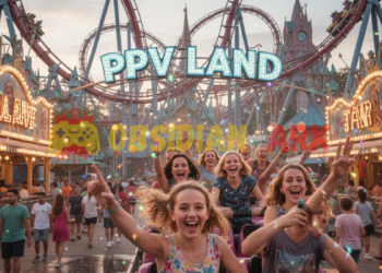 PPV Land