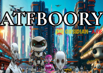 Atfboory