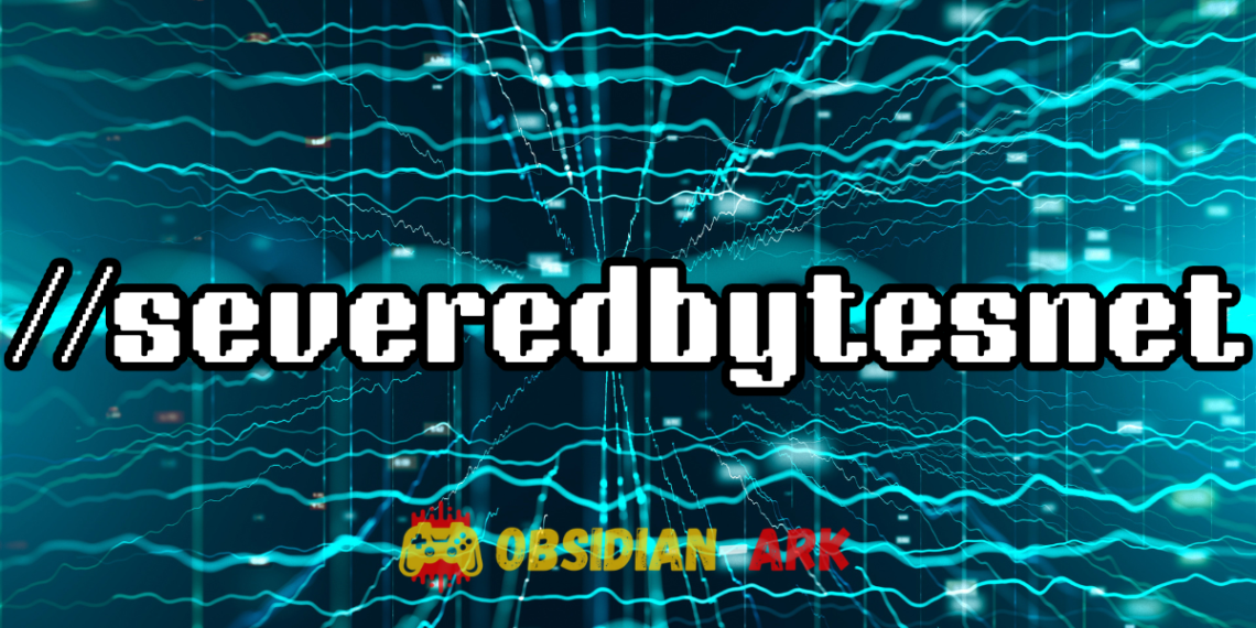 //severedbytesnet