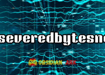 //severedbytesnet