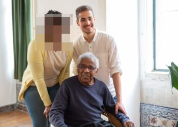 How IADLs Shape Day-to-Day Independence