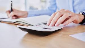 7 Key Benefits Of Partnering With TSI Debt Collection Agencies For Faster Debt Recovery