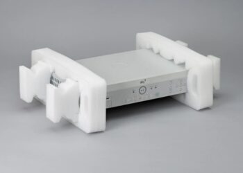 Smarter Packaging for Businesses A Fresh Look at Protective Packaging UK
