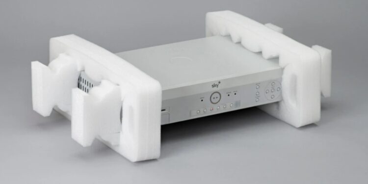 Smarter Packaging for Businesses A Fresh Look at Protective Packaging UK