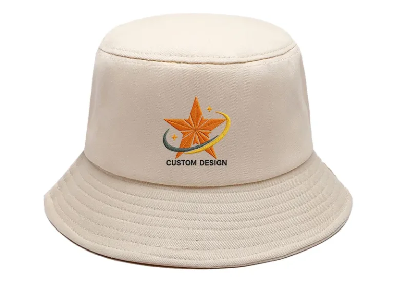 Top Sports Hats Designs Every Outdoor Athlete Should Consider Wearing