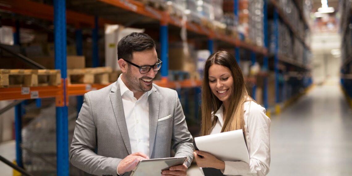 Amazon Receives 100,000 Area Manager Applications a Year. The Assessment Decides Who Gets In.