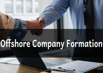 Offshore vs Free Zone: Which Structure Suits You?