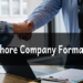 Offshore vs Free Zone: Which Structure Suits You?