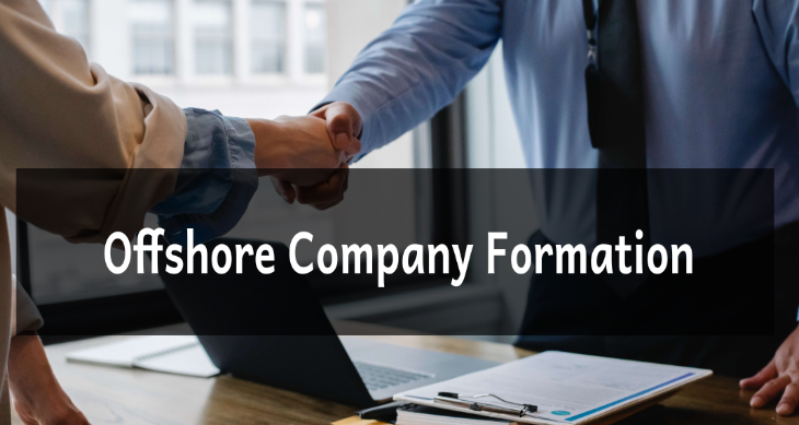 Offshore vs Free Zone: Which Structure Suits You?