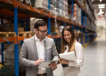 Amazon Receives 100,000 Area Manager Applications a Year. The Assessment Decides Who Gets In.