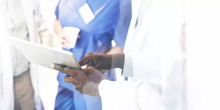 Improving Trial Recruitment and Monitoring for Better Outcomes