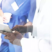 Improving Trial Recruitment and Monitoring for Better Outcomes