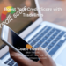 Boost Your Credit Score with Tradelines 