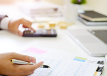 Best debt recovery solutions for companies managing high volumes of unpaid accounts