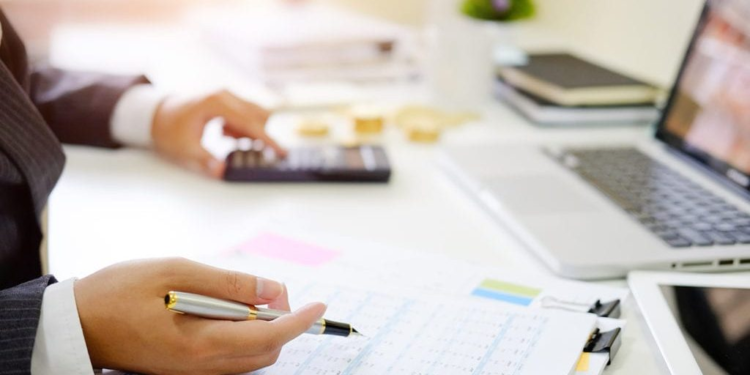 Best debt recovery solutions for companies managing high volumes of unpaid accounts