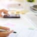 Best debt recovery solutions for companies managing high volumes of unpaid accounts