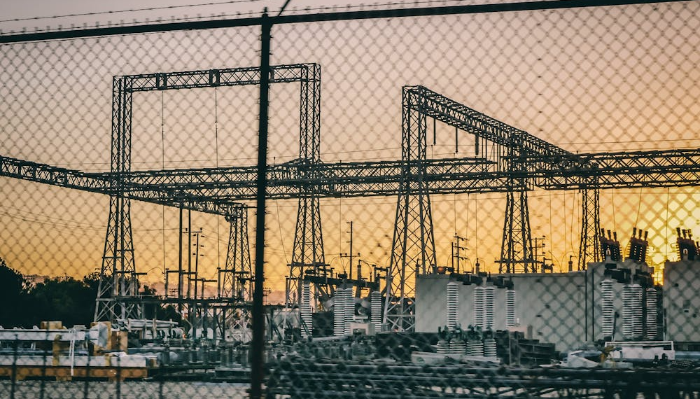 Revolutionizing Power Grids: Why Choose a Top High-Voltage Cable Systems Provider