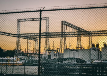 Revolutionizing Power Grids: Why Choose a Top High-Voltage Cable Systems Provider