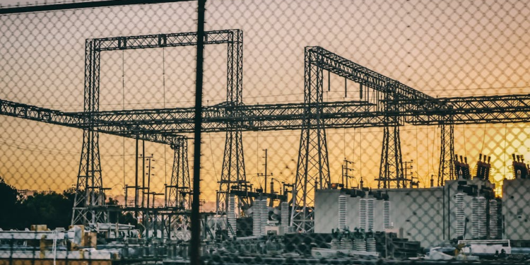 Revolutionizing Power Grids: Why Choose a Top High-Voltage Cable Systems Provider