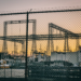 Revolutionizing Power Grids: Why Choose a Top High-Voltage Cable Systems Provider