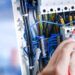 Electricians Telford Powering Homes with Trust, Skill, and Modern Expertise
