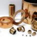 Brass vs Bronze: Key Differences