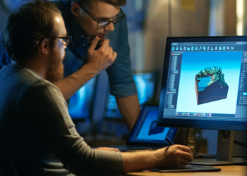 The Strategic Value of Outsourcing Game Art for Game Development