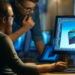 The Strategic Value of Outsourcing Game Art for Game Development
