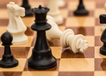 Picking the Right Chess Gear: A Technical Guide to Tournament Standards