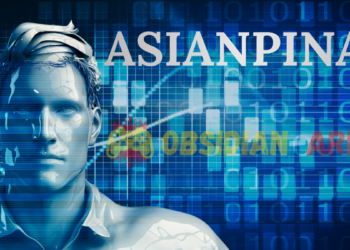 Asianpina6