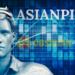 Asianpina6