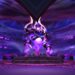 WoW Raid