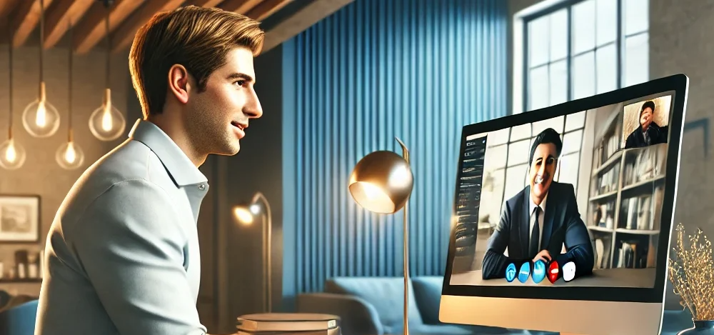 Choosing the Right Platform for Professional Coaches