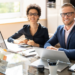 How a Fractional Compliance Officer Helps Startups Manage Regulatory Risk