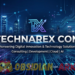 Technarex