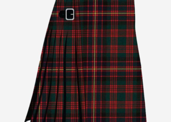Men Kilts: A Timeless Blend of Tradition and Modern Fashion