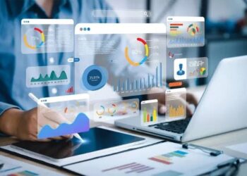 Development Company Attract Group
