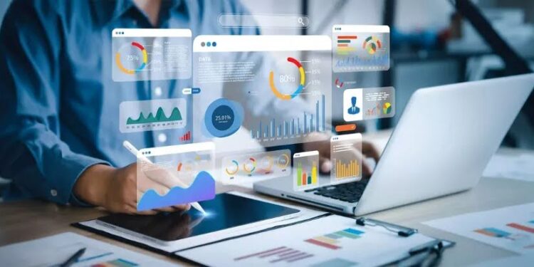 Development Company Attract Group