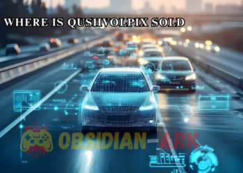 Qushvolpix