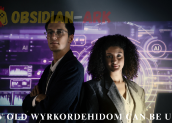 Wyrkordehidom