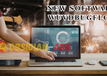 Wuvdbugflox