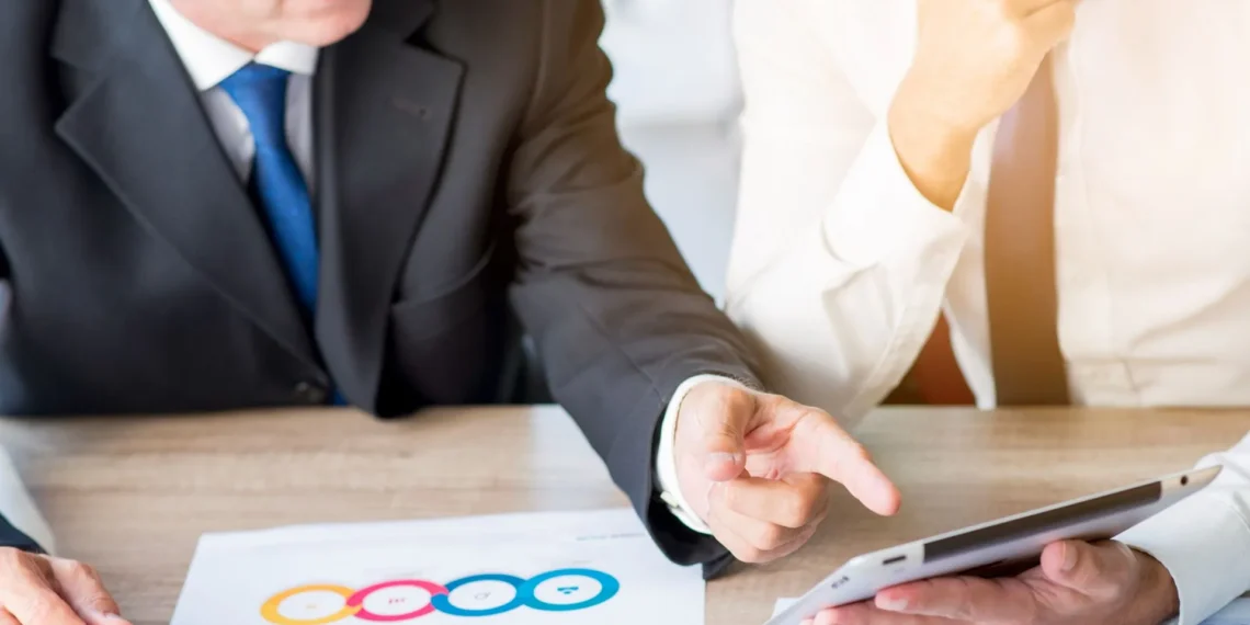 CPA Firm Orange County How to Choose the Right Accounting Partner for Your Needs