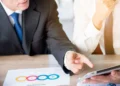CPA Firm Orange County How to Choose the Right Accounting Partner for Your Needs