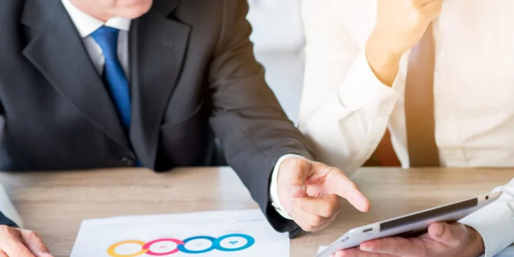 CPA Firm Orange County How to Choose the Right Accounting Partner for Your Needs
