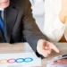 CPA Firm Orange County How to Choose the Right Accounting Partner for Your Needs