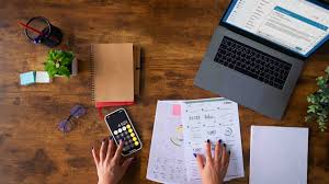 How Businesses Strengthen Receivables Recovery With Expert Collections Support
